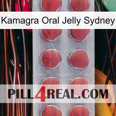 Kamagra Oral Jelly Sydney 18